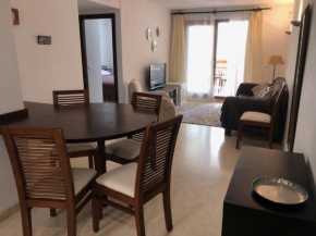 recoletta punta prima